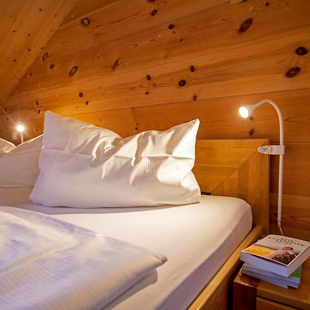 Ferienwohnungen Erlebnisnaturhof Aschau im Chiemgau Ngoại thất bức ảnh