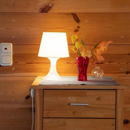 Ferienwohnungen Erlebnisnaturhof Aschau im Chiemgau Ngoại thất bức ảnh