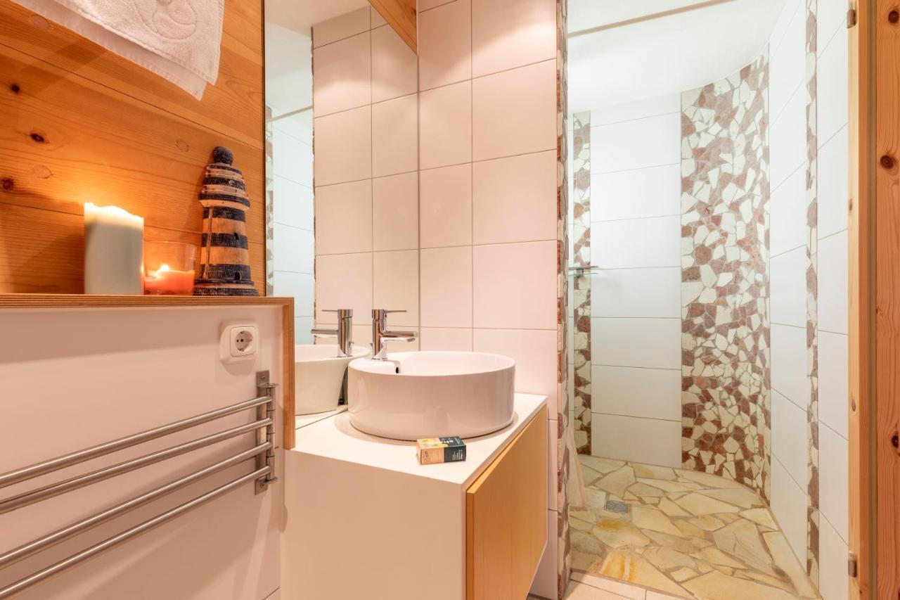 Ferienwohnungen Erlebnisnaturhof Aschau im Chiemgau Ngoại thất bức ảnh